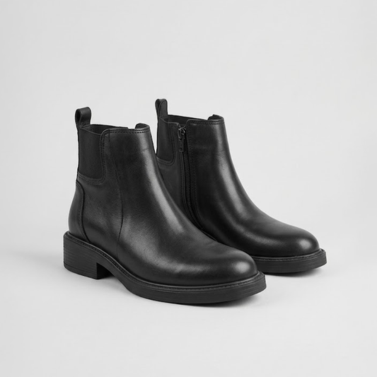 Bota Raye