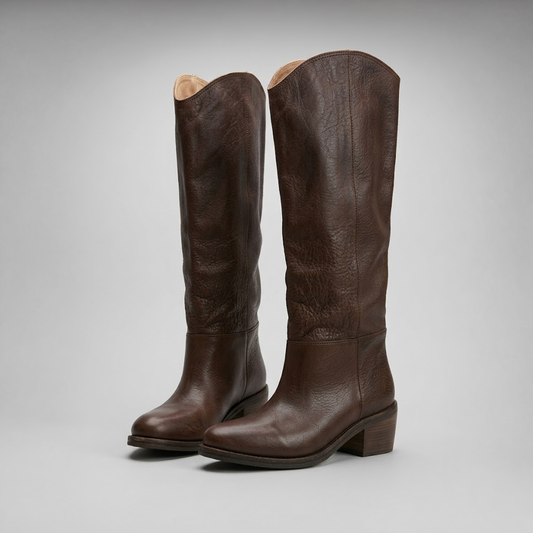 Bota Lazzio