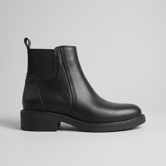 Bota Raye