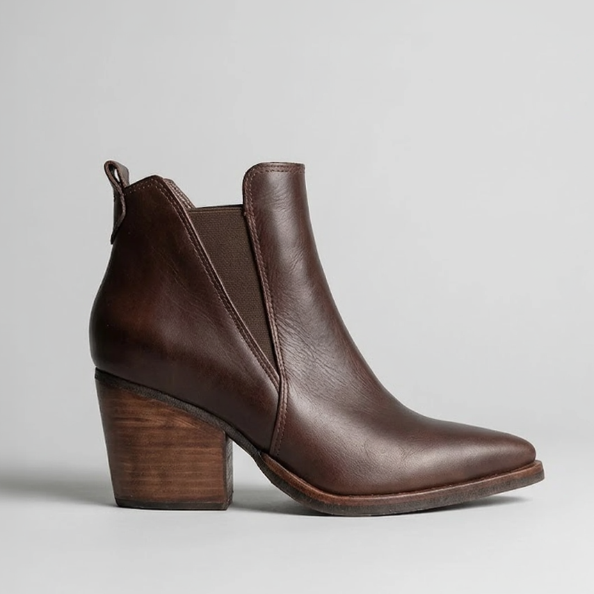 Bota Khiara ᴹᴿ