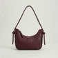 Cartera Luze