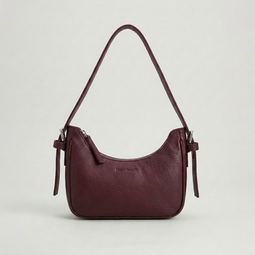 Cartera Luze