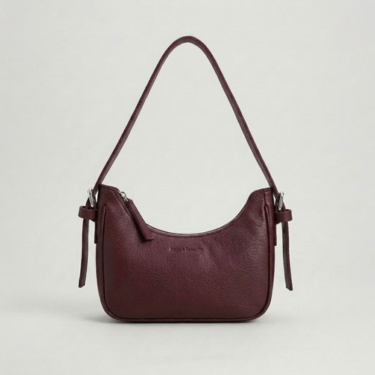 Cartera Luze