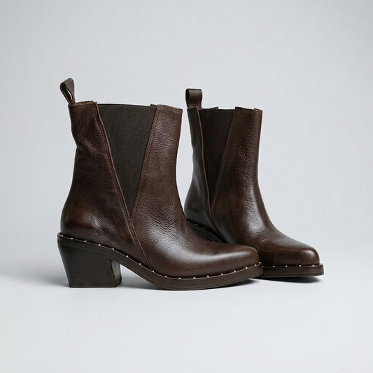 Bota Gio