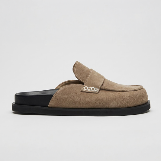 Slipper Alix