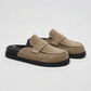 Slipper Alix