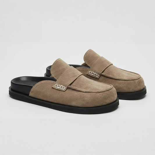 Slipper Alix