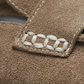Slipper Alix