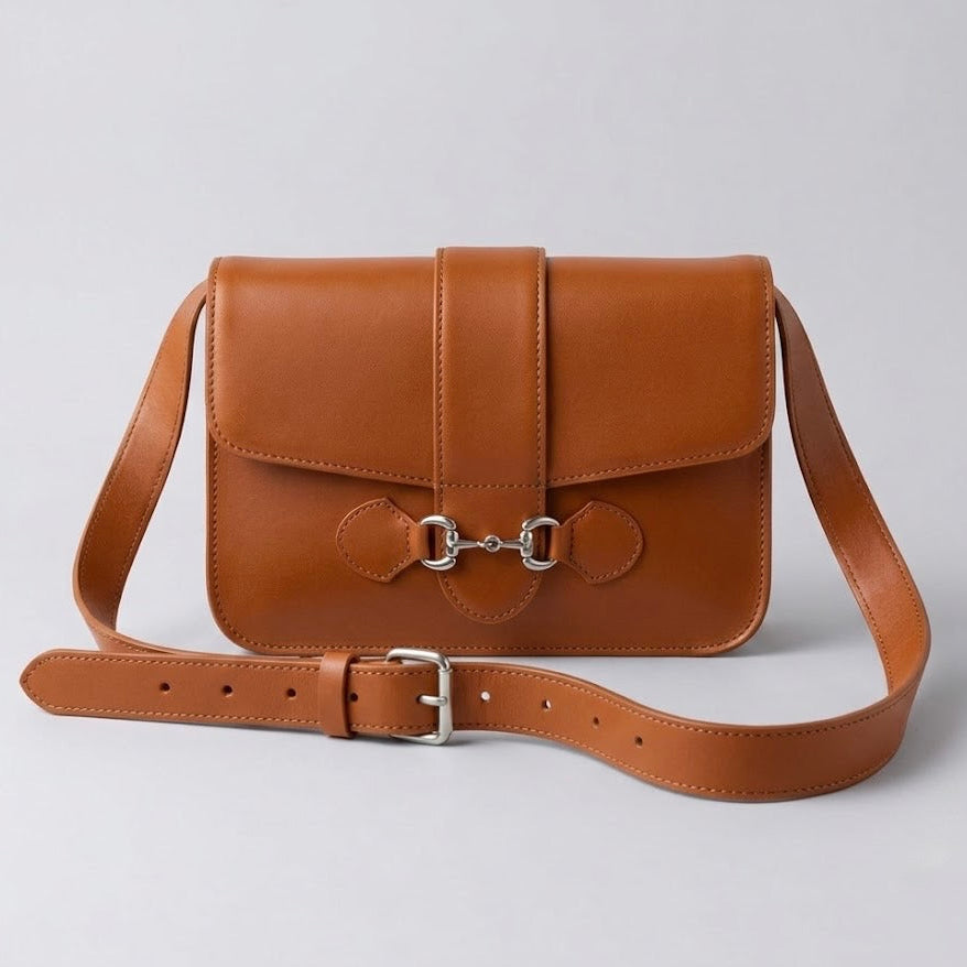 Cartera Foggia