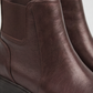 Bota Raye ᴺᴱᵂ