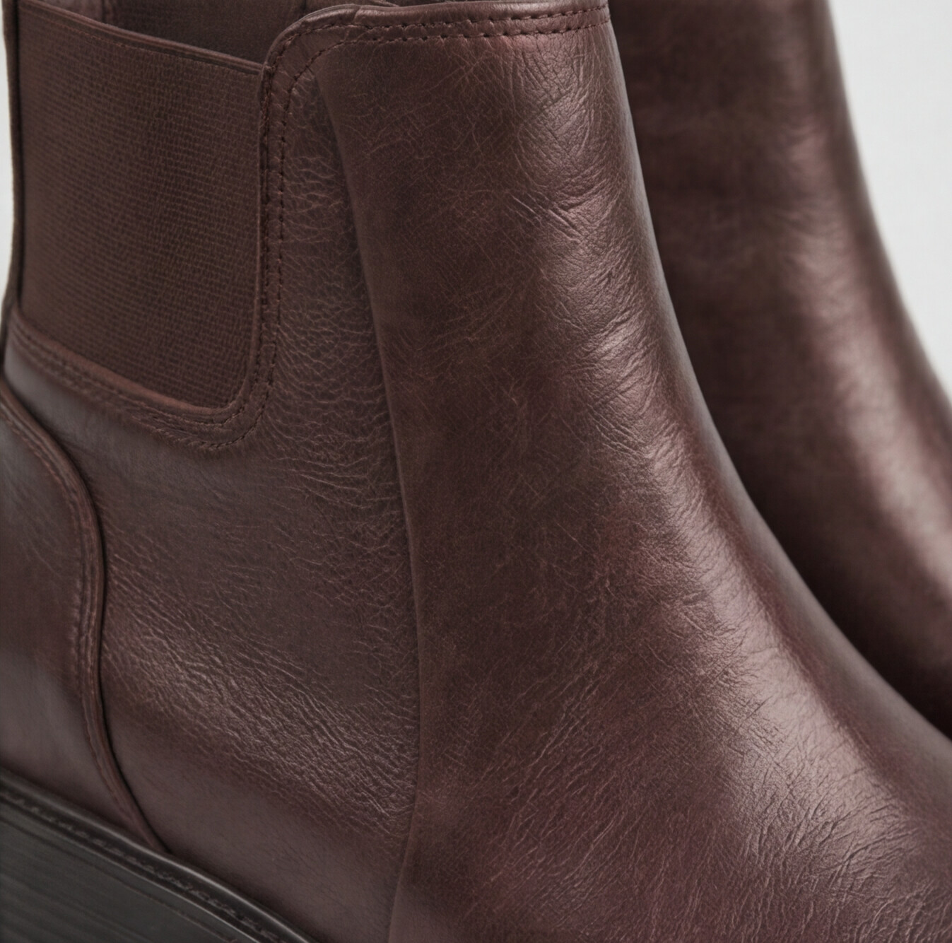 Bota Raye ᴺᴱᵂ