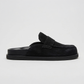Slipper Alix