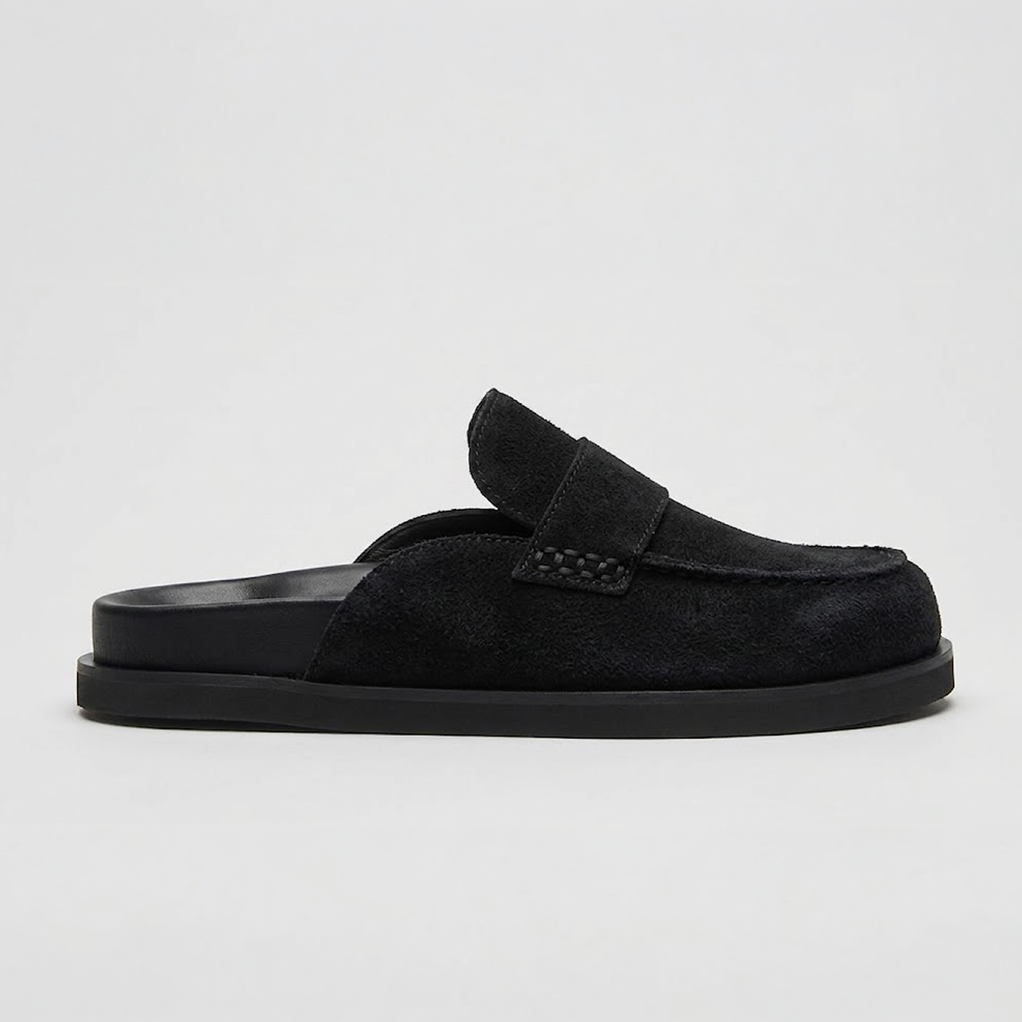 Slipper Alix