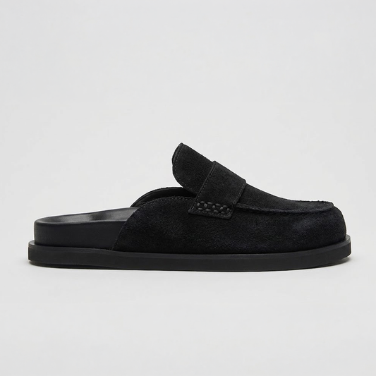 Slipper Alix