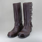 Bota Agatha