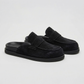 Slipper Alix