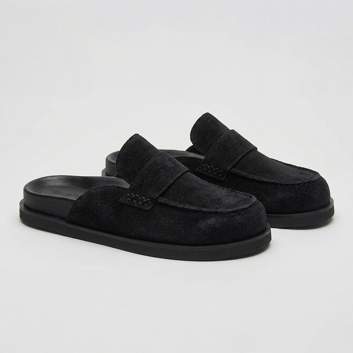 Slipper Alix
