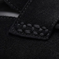 Slipper Alix