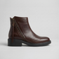 Bota Ravello