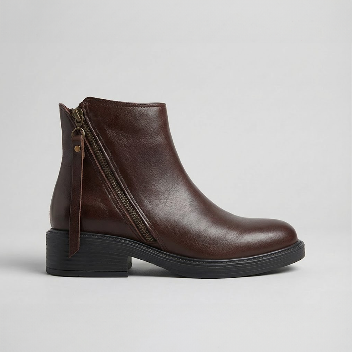 Bota Ravello
