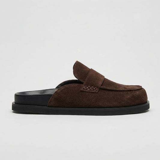 Slipper Alix