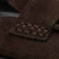 Slipper Alix