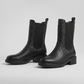 Bota Cenere