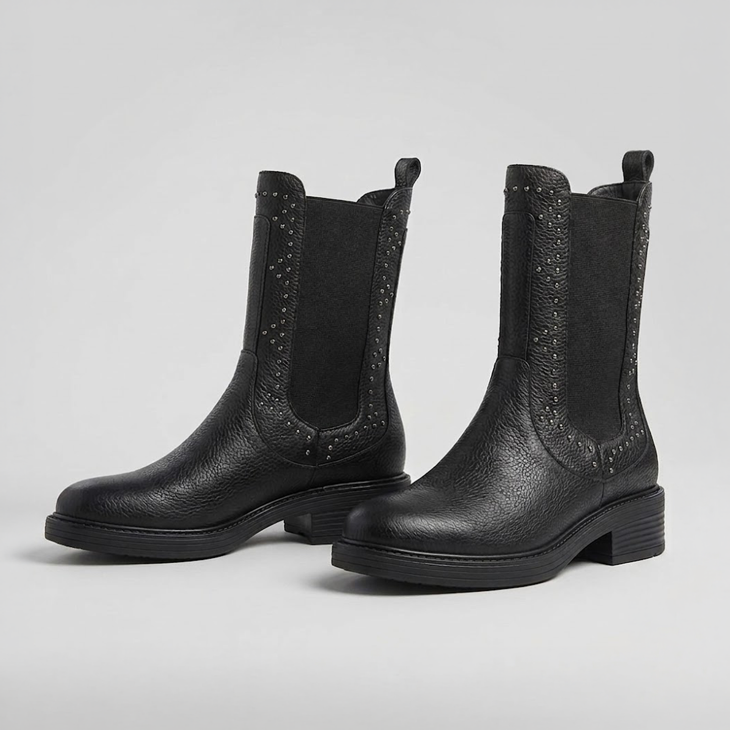 Bota Cenere