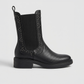 Bota Cenere