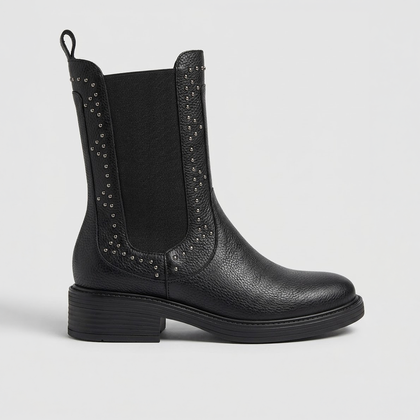 Bota Cenere