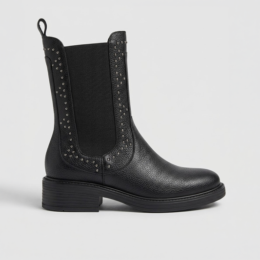 Bota Cenere