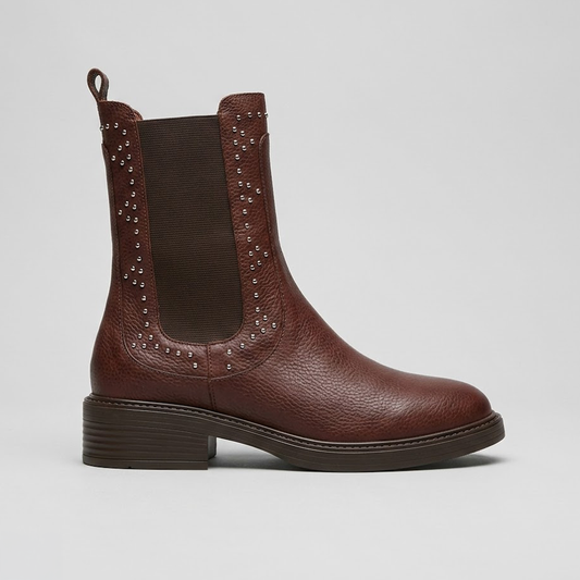 Bota Cenere