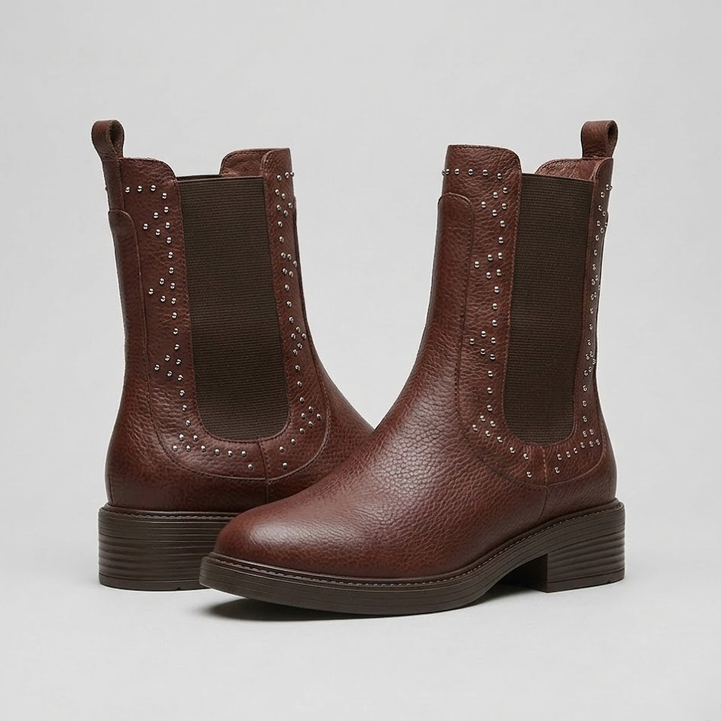 Bota Cenere