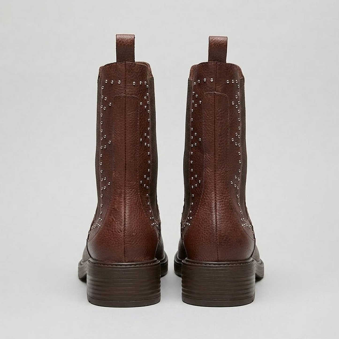 Bota Cenere