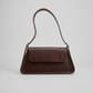 Cartera Vera