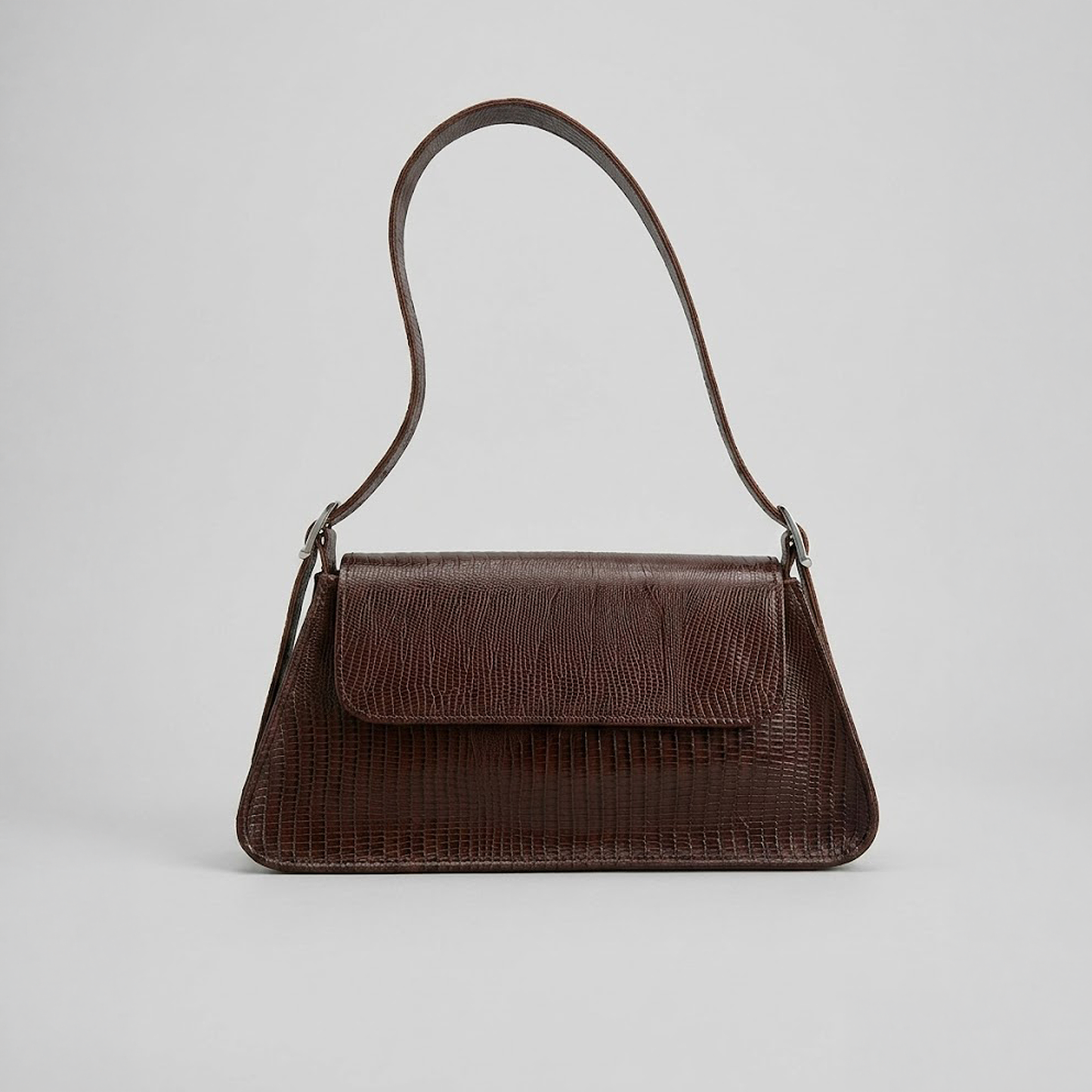 Cartera Vera