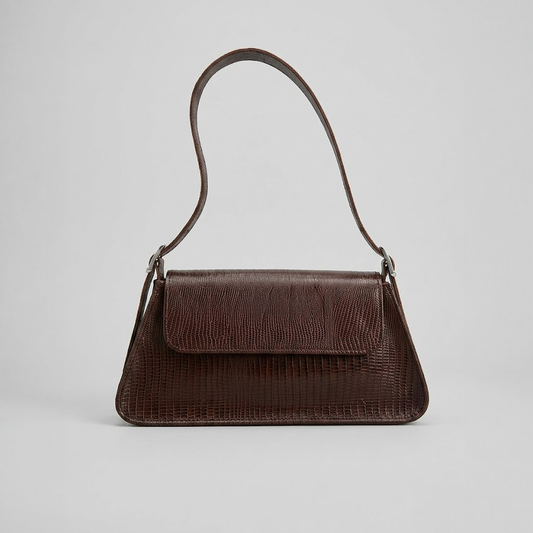 Cartera Vera