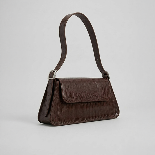 Cartera Vera