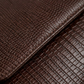 Cartera Vera