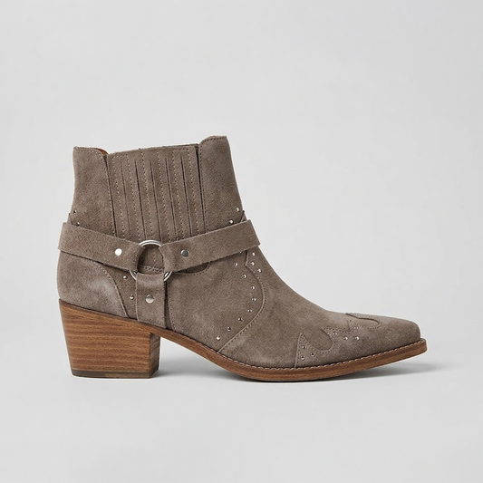 Bota Odessa