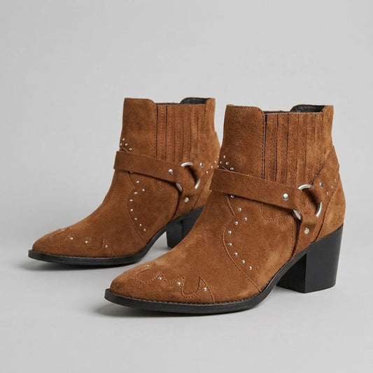 Bota Odessa