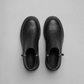 Bota Serena