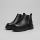 Bota Serena