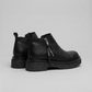 Bota Serena