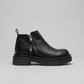 Bota Serena