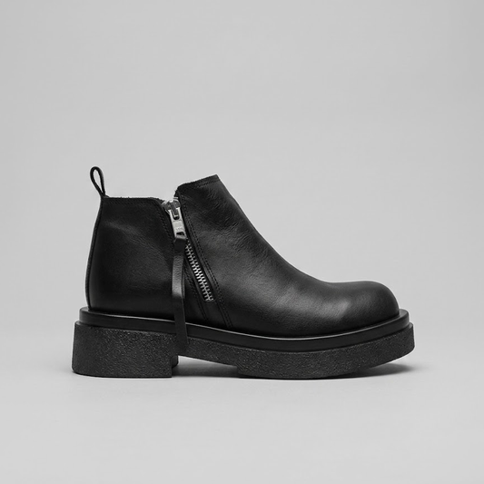 Bota Serena