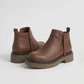 Bota Serena