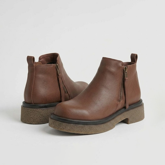 Bota Serena