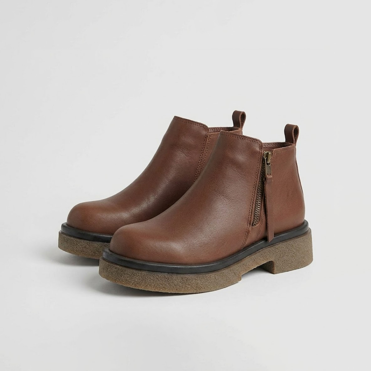 Bota Serena