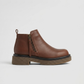 Bota Serena
